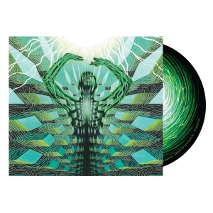 Growth - Under The Under in the group OTHER / Kommande - alla format at Bengans Skivbutik AB (5664849)