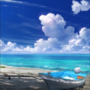 Los Retros - Odisea (Cobalt Blue Vinyl) in the group VINYL / Upcoming releases / Pop-Rock at Bengans Skivbutik AB (5664952)