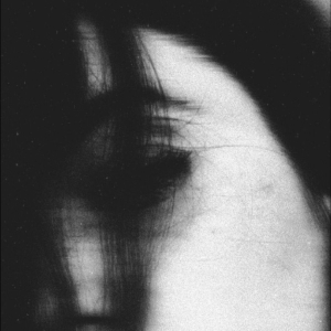 The Spoiled - When It Rains in the group VINYL / Upcoming releases / Pop-Rock at Bengans Skivbutik AB (5665032)