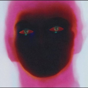 Ghinzu - W.O.W.A in the group VINYL / Upcoming releases / Pop-Rock at Bengans Skivbutik AB (5665045)