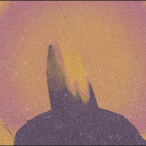 Hanry - What Came From Silence in the group VINYL / Upcoming releases / Pop-Rock at Bengans Skivbutik AB (5665254)