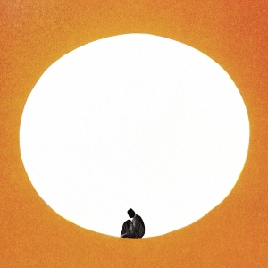 Death Cab For Cutie - I Built You A Tower in the group CD / Upcoming releases / Pop-Rock at Bengans Skivbutik AB (5665279)