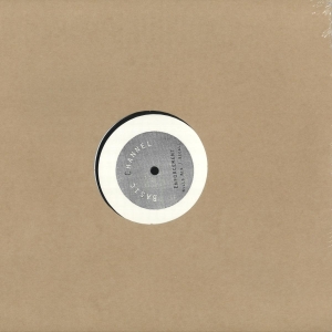Cyrus - Enforcement in the group VINYL / Dance-Techno at Bengans Skivbutik AB (5665624)