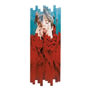 Placebo - Placebo Re:Created in the group VINYL / Upcoming releases / Pop-Rock at Bengans Skivbutik AB (5665648)