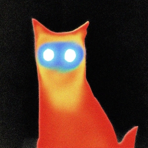 Basement - Wired in the group VINYL / Upcoming releases / Pop-Rock at Bengans Skivbutik AB (5666036)