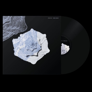 Anile Fabio - Minutiae (Black Vinyl Lp) in the group VINYL / Upcoming releases / Jazz at Bengans Skivbutik AB (5666113)