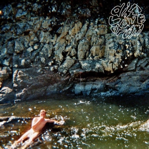 Din Våte Drøm - Rockemusikk (Vinyl Lp) in the group VINYL / Upcoming releases / Pop-Rock at Bengans Skivbutik AB (5666133)