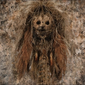 Ak'chamel - Spiritually Unemployed in the group VINYL / Upcoming releases / Pop-Rock at Bengans Skivbutik AB (5666437)