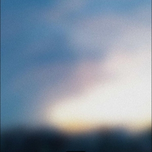 Yulyseus - Nothing Under Heaven in the group VINYL / Upcoming releases / Pop-Rock at Bengans Skivbutik AB (5666442)