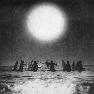 Seahaven - Seahaven in the group VINYL / Upcoming releases / Pop-Rock at Bengans Skivbutik AB (5666457)