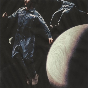 Alpha Cassiopeiae - Shadows in the group CD / Upcoming releases / Jazz at Bengans Skivbutik AB (5666468)