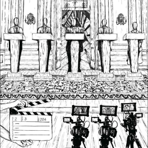 Response & Pliskin - Designer Manipulation in the group VINYL / Upcoming releases / Pop-Rock at Bengans Skivbutik AB (5666501)