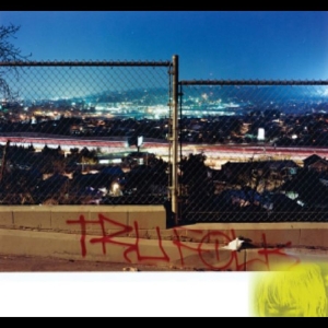 Holodec - Tru Folk in the group VINYL / Upcoming releases / Pop-Rock at Bengans Skivbutik AB (5666503)