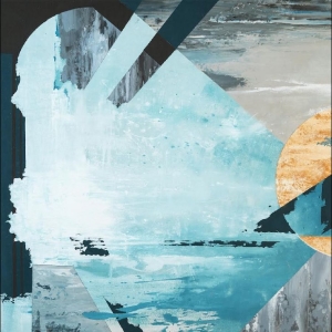 Fälaren - Ljora in the group CD / Upcoming releases / Pop-Rock at Bengans Skivbutik AB (5666515)