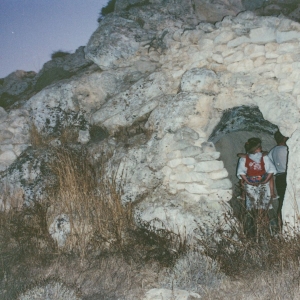 Pietu Arvola - Silmät Sulaa in the group VINYL / Upcoming releases / Dance-Techno at Bengans Skivbutik AB (5667132)