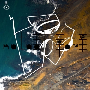 Björk - Biophilia Remix Series 8 in the group VINYL / New releases - import / Pop-Rock at Bengans Skivbutik AB (5667283)