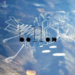 Björk - Biophilia Remixes 7: 16 Bit Remix in the group VINYL / Pop-Rock at Bengans Skivbutik AB (5667286)