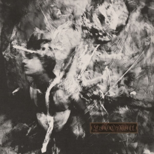 His Name Is Alive - Livonia in the group OUR PICKS / Friday Releases / 2026-05-08 at Bengans Skivbutik AB (5667400)