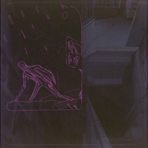 C.I.A. Debutante - Trespass in the group VINYL / Upcoming releases / Pop-Rock at Bengans Skivbutik AB (5667430)