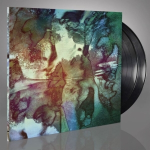 Impure Wilhelmina - Le Sanglot (2 Lp Black Vinyl) in the group VINYL / Upcoming releases / Hårdrock at Bengans Skivbutik AB (5667469)