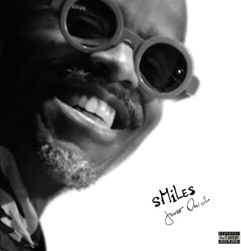 Jowee Omicil - Smiles in the group CD / Jazz at Bengans Skivbutik AB (5667491)