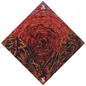 Ainsoph - Affection & Vengeance in the group OUR PICKS / Frontpage - CD New & Forthcoming at Bengans Skivbutik AB (5667659)