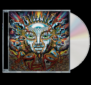 Sublime - Until The Sun Explodes in the group CD / Upcoming releases / Pop-Rock,Punk at Bengans Skivbutik AB (5667831)