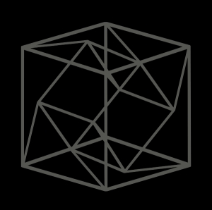 Tesseract - One (15Th Anniversary Edition) in the group OUR PICKS / Friday Releases / 2026-05-08 at Bengans Skivbutik AB (5667869)