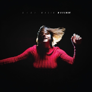 Gigi Masin - Movement in the group OTHER / Kommande - alla format at Bengans Skivbutik AB (5667941)