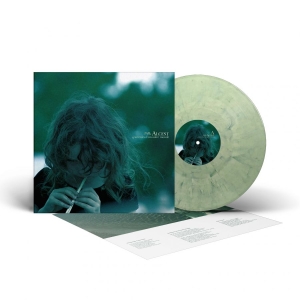 Alcest - Souvenirs D'un Autre Monde (Marbled in the group OUR PICKS / Friday Releases / 2026-05-08 at Bengans Skivbutik AB (5667953)