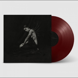 Kelsey Lu - So Help Me God in the group VINYL / Upcoming releases / Pop-Rock at Bengans Skivbutik AB (5667985)