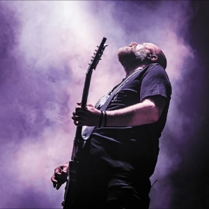 Riis Bjørn - Lifandi in the group CD / Upcoming releases / Pop-Rock at Bengans Skivbutik AB (5668005)