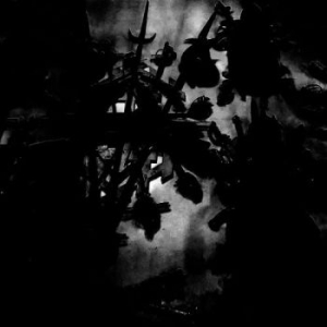 Zwaard - Bloed En Wijn (Blood Vinyl Lp With in the group OUR PICKS / Frontpage - Vinyl New & Forthcoming at Bengans Skivbutik AB (5668017)