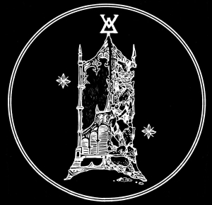 Ossaert - Bedehuis (Smoke Vinyl Lp) in the group VINYL / New releases / Hårdrock at Bengans Skivbutik AB (5668038)