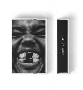 Kanye West - BULLY in the group Kommande / Hip Hop-Rap at Bengans Skivbutik AB (5668253)