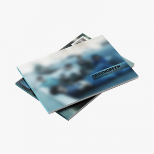Cortis - Greengreen (Street Ver.) in the group OUR PICKS / Friday Releases / 2026-05-08 at Bengans Skivbutik AB (5668313)