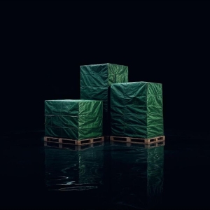 Doublespeak - Doublespeak in the group VINYL / Upcoming releases / Pop-Rock at Bengans Skivbutik AB (5668359)