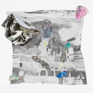 Espen Reinertsen - Venus Er I Håret in the group VINYL / Upcoming releases / Jazz at Bengans Skivbutik AB (5668375)