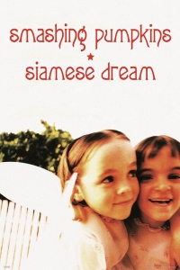 Smashing Pumpkins - Siamese Dream 91,5 x 61 cm in the group MERCHANDISE / Poster / / at Bengans Skivbutik AB (5668422)