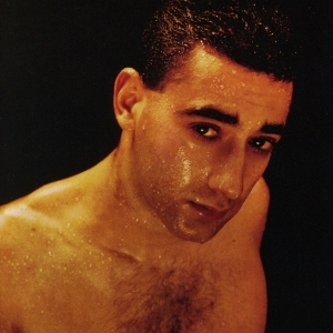 D.A.F. - Alles Ist Gut in the group CD / Pop-Rock at Bengans Skivbutik AB (5668839)