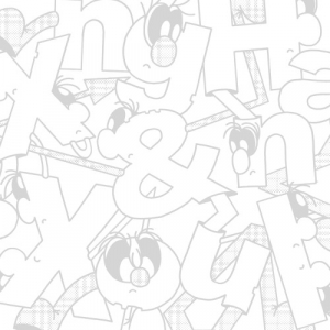 XngHan&Xoul - Glow (XngHan Ver.) in the group MERCHANDISE / Merch+Code / Kommande / K-Pop at Bengans Skivbutik AB (5668999)