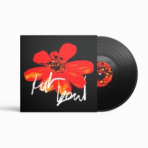 Die Sauna - Tut Beni in the group VINYL / Upcoming releases / Pop-Rock at Bengans Skivbutik AB (5669042)