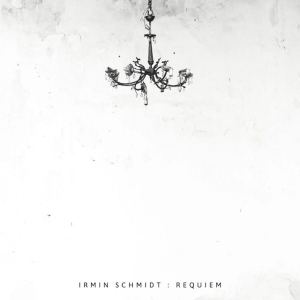 Irmin Schmidt - Requiem in the group CD / Upcoming releases / Pop-Rock at Bengans Skivbutik AB (5669097)