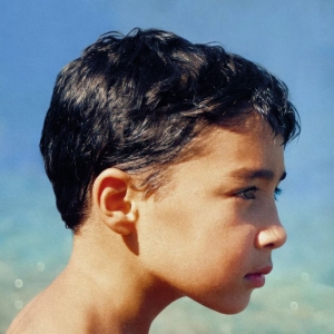 Sofiane Pamart - Movie in the group VINYL / Upcoming releases / Pop-Rock at Bengans Skivbutik AB (5669098)