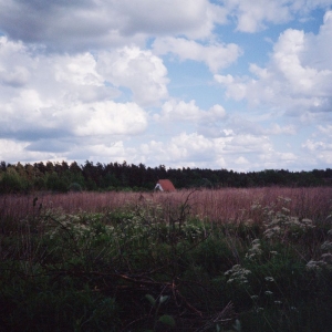 Tiner Kris & Cathlene Pineda - Sung in the group VINYL / Upcoming releases / Jazz at Bengans Skivbutik AB (5669127)