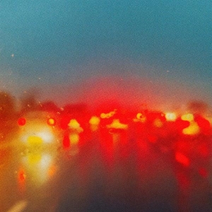 Kris Drever - Doing This For Love in the group OUR PICKS / Frontpage - Vinyl New & Forthcoming at Bengans Skivbutik AB (5669196)