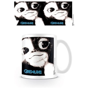 Gremlins - Gremlins (Gizmo) Mug in the group MERCHANDISE / Mug / Soundtrack at Bengans Skivbutik AB (5669257)