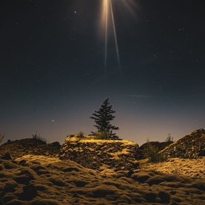 Hammock - The Second Coming Was A Moonrise in the group VINYL / Upcoming releases / Pop-Rock at Bengans Skivbutik AB (5669366)