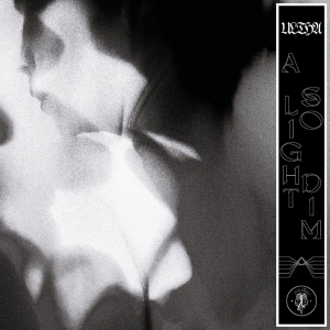 Ultha - A Light So Dim in the group OTHER / Kommande - alla format at Bengans Skivbutik AB (5669500)