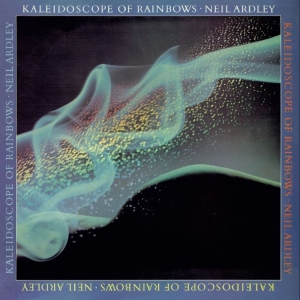 Neil Ardley - Kaleidoscope Of Rainbows (50Th Anni in the group CD / Upcoming releases / Jazz at Bengans Skivbutik AB (5669641)